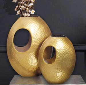 images/productimages/small/vazenset-2-dlg-goud-hamerslag-1.jpg