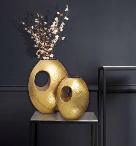 images/productimages/small/vazenset-2-dlg-goud-hamerslag-2.jpg