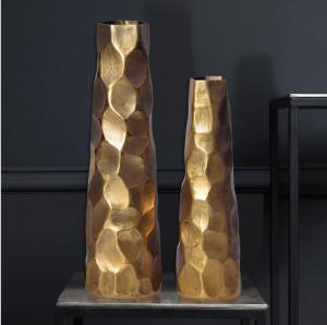 images/productimages/small/vazenset-goud-hamerslag-1.jpg