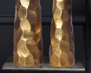 images/productimages/small/vazenset-goud-hamerslag-2.jpg