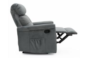 images/productimages/small/verstelbare-fauteuil-stof-grijs-2.jpg