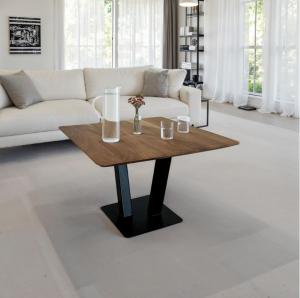 images/productimages/small/vierkante-salontafel-60cm-acaciahout-1.jpg