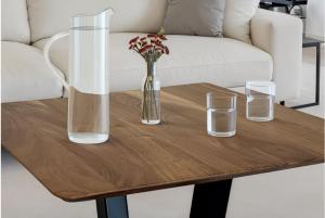 images/productimages/small/vierkante-salontafel-60cm-acaciahout-2.jpg