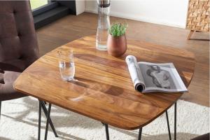 images/productimages/small/vierkante-tafel-sheeshamhout-afgeronde-hoeken-80x80cm-2.jpg