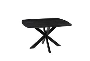 images/productimages/small/vierkante-tafel-zwart-mangohout-140x140-cm-01.jpg