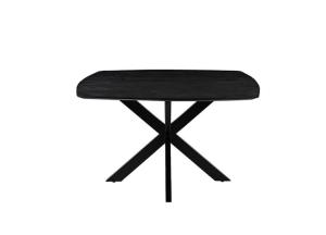 images/productimages/small/vierkante-tafel-zwart-mangohout-140x140-cm-02.jpg