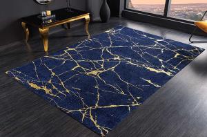 images/productimages/small/vloerkleed-blauw-goud-240x160cm-1.jpg