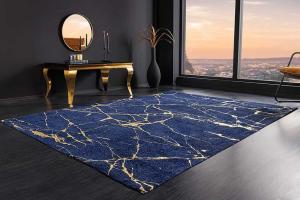images/productimages/small/vloerkleed-blauw-goud-240x160cm-3.jpg