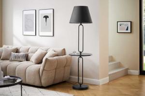 images/productimages/small/vloerlamp-butler-zwart-01.jpg