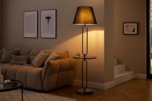 images/productimages/small/vloerlamp-butler-zwart-02.jpg