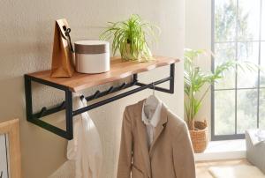 images/productimages/small/wandgarderobe-acasia-80-x-33-x-22-cm-1.jpg