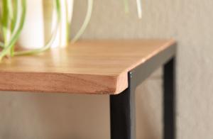 images/productimages/small/wandgarderobe-acasia-80-x-33-x-22-cm-3.jpg