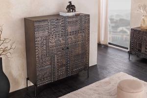 illusion sideboard bruin