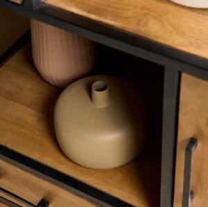 images/productimages/small/wandkast-mangohout-naturel-bruin-90cm-01.jpg