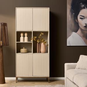 images/productimages/small/wandkast-mangohout-zandbeige-90-cm-01.jpg