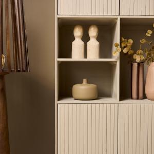 images/productimages/small/wandkast-mangohout-zandbeige-90-cm-02.jpg