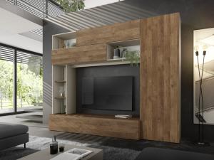 images/productimages/small/wandmeubel-combinatie-cashmere-mercure-703163mr-1.jpg