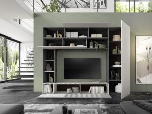 images/productimages/small/wandmeubel-combinatie-grijs-steenlook-709263pg-2.jpg