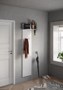 images/productimages/small/wandpaneel-kapstok-wit-hoogglans-1.jpg