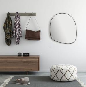 images/productimages/small/wandspiegel-asymmetrisch-zwart-1.jpg