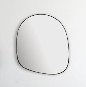 images/productimages/small/wandspiegel-asymmetrisch-zwart-2.jpg