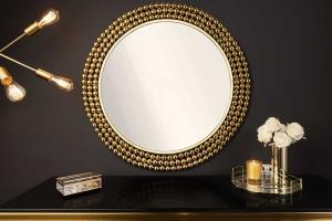 images/productimages/small/wandspiegel-pearl-goud-1.jpg