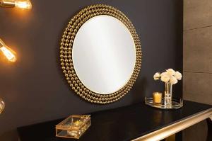 images/productimages/small/wandspiegel-pearl-goud-2.jpg