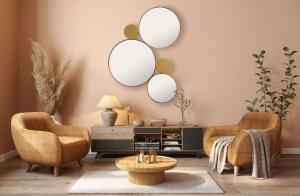 images/productimages/small/wandspiegel-set-goud-1.jpg