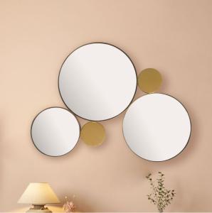 images/productimages/small/wandspiegel-set-goud-4.jpg