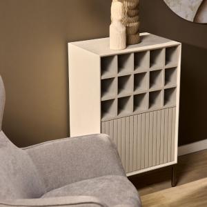 images/productimages/small/wijnkast-zandbeige-mangohout-01.jpg