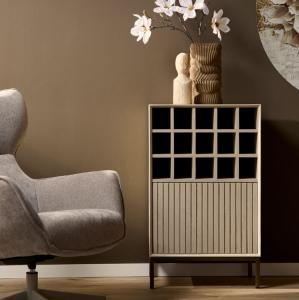 images/productimages/small/wijnkast-zandbeige-mangohout-02.jpg
