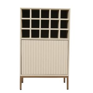 images/productimages/small/wijnkast-zandbeige-mangohout-1.jpg