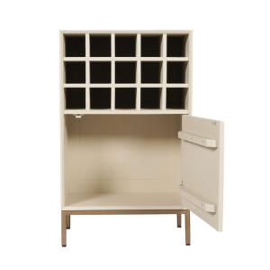 images/productimages/small/wijnkast-zandbeige-mangohout-2.jpg