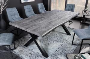images/productimages/small/wild-eettafel-grijs-eiken-kleur-1.jpg