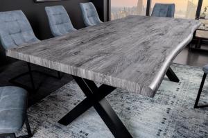 images/productimages/small/wild-eettafel-grijs-eiken-kleur-2.jpg