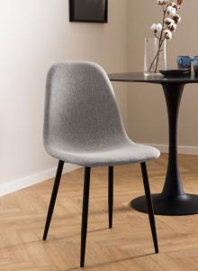 images/productimages/small/wilma-stoel-grijs-low-res.jpg