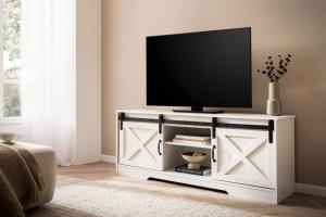 images/productimages/small/wit-landelijk-tv-meubel-150cm-1.jpg