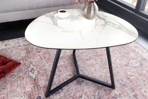 images/productimages/small/witte-keramiek-salontafel-70-cm-01.jpg