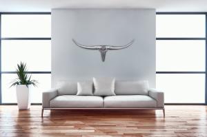 images/productimages/small/wl1.245-bull-wanddeco-100-cm-01.jpg