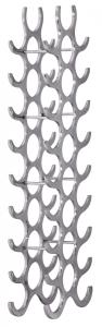 images/productimages/small/wl1.253-wijnrek-27-flessen-aluminium-zilver-02.jpg