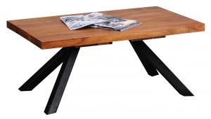 images/productimages/small/wl1.364-design-salontafel-sheesham-massiefhout-01.jpg