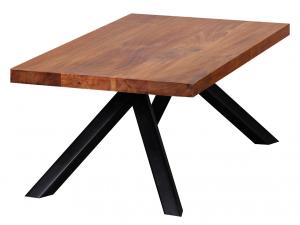 images/productimages/small/wl1.364-design-salontafel-sheesham-massiefhout-02.jpg