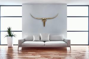 images/productimages/small/wl1.391-bull-wanddeco-goud-125-cm-02.jpg