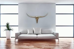 images/productimages/small/wl1.392-bull-wanddeco-goud-100-cm-01.jpg