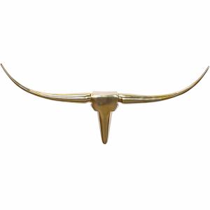 images/productimages/small/wl1.392-bull-wanddeco-goud-100-cm-02.jpg