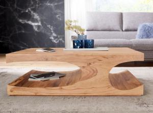 images/productimages/small/wl1.522-boha-salontafel-acacia-01.jpg