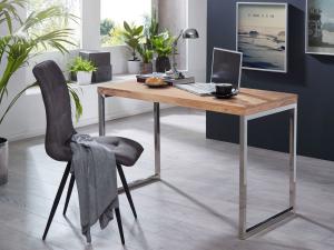 images/productimages/small/wl1.788-bureau-acacia-chroom-120x60cm-.jpg