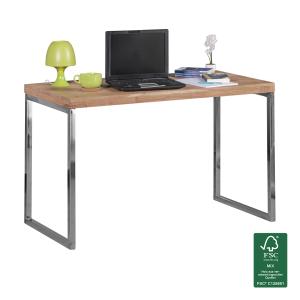 images/productimages/small/wl1.788-bureau-acacia-chroom-120x60cm-fsc.jpg