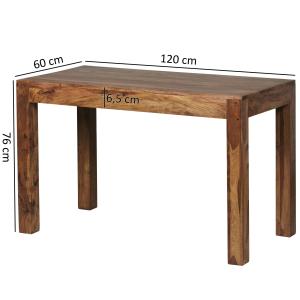 images/productimages/small/wl1318-sheesham-tafel-120x60x76-cm-02.jpg