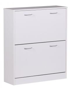 images/productimages/small/wl1347-schoenenkast-wit-75-x-87-cm-01.jpg